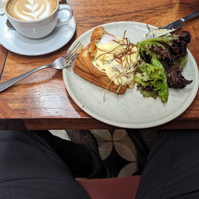 Café Nin thumb 4
